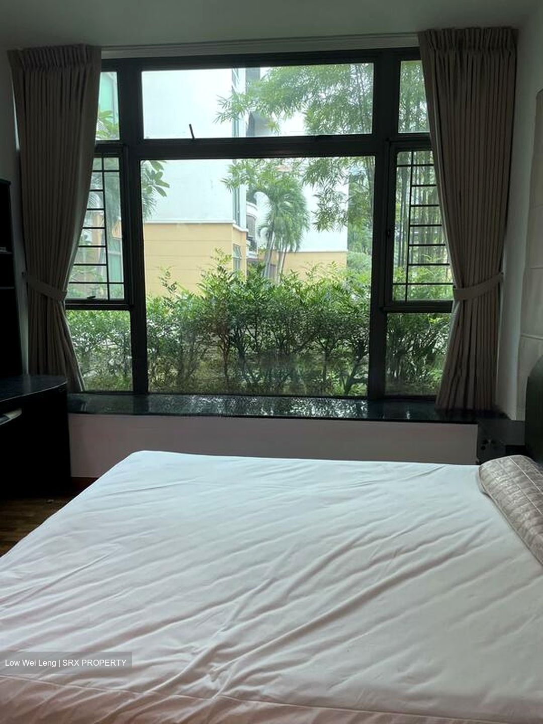 The Carpmaelina (D15), Condominium #482301031
